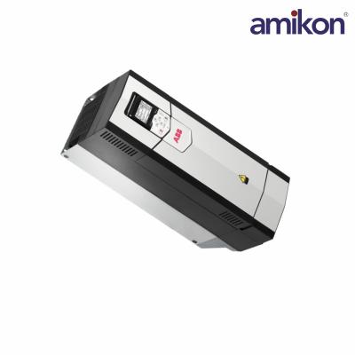 DCS880-S01-0225-05X0