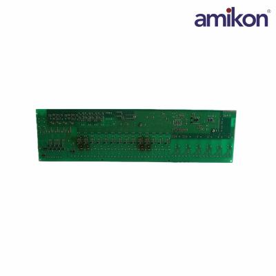 3BHB000272R0001 UF C719 AE01