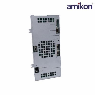 DSQC601 3HAC12815-1/09