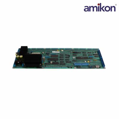 YPP105E YT204001-FK/1