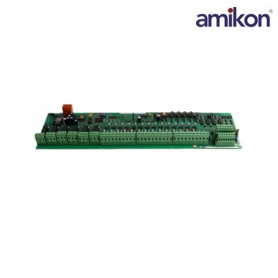 3BHB000272R0001 UF C719 AE01