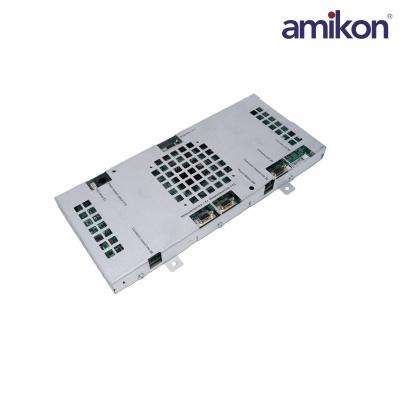 DSQC601 3HAC12815-1/09