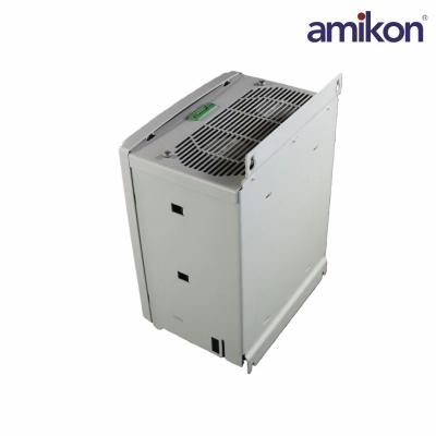 DCS800-S01-0065-05+0S163