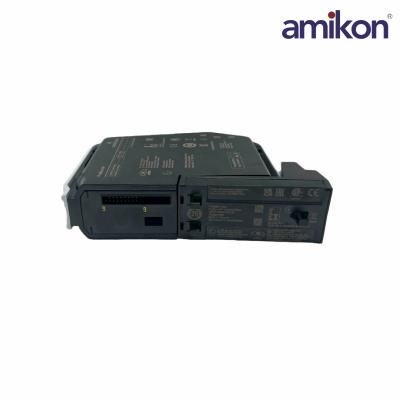 KJ3243X1-BK1 SE4022