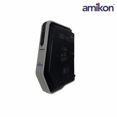 KJ2005X1-BK1 SE3007