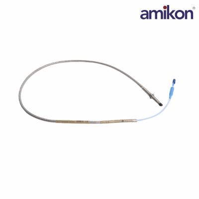 330104-01-14-10-01-05