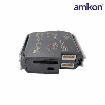 KJ3241X1-BK1 SE4006P2