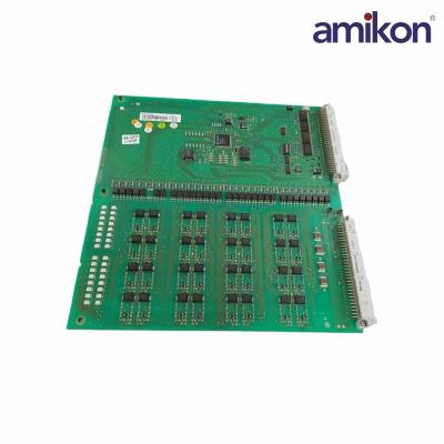 DSDI120AV1 3BSE018296R1