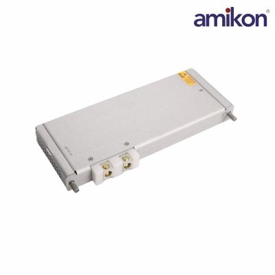 3500/04 136719-01 128275-01F