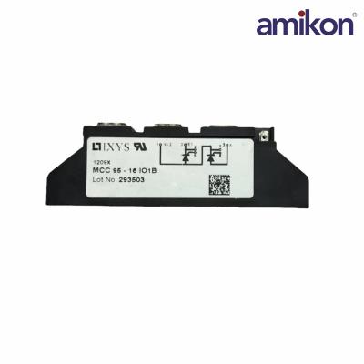 MCC95-16IO1B