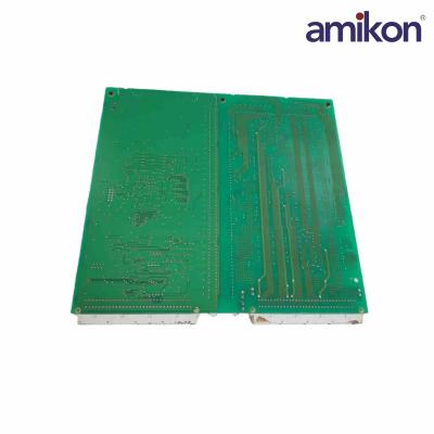 DSDI120AV1 3BSE018296R1