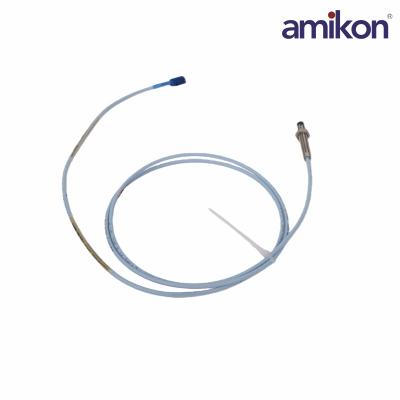 330101-00-15-20-02-00