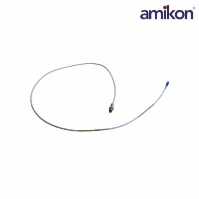 330101-00-11-10-02-00