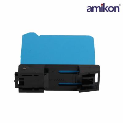 330180-X1-CN MOD：163339-01