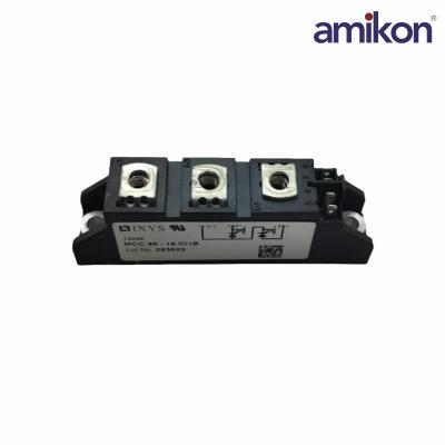 MCC95-16IO1B