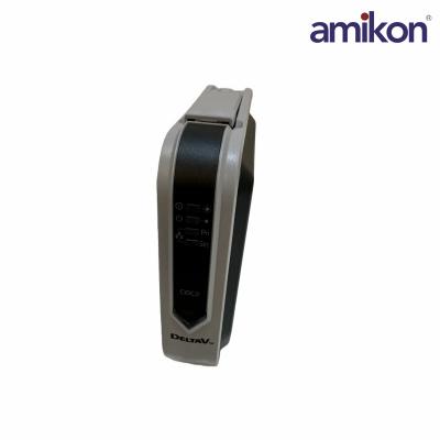 KL2101X1-BB1 SE6504