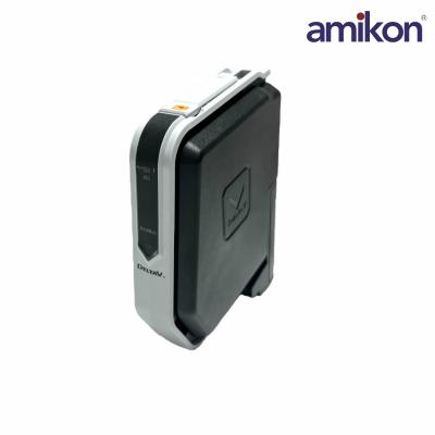 KJ3243X1-BK1 SE4022