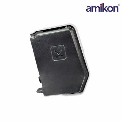 KJ2005X1-BK1 SE3007