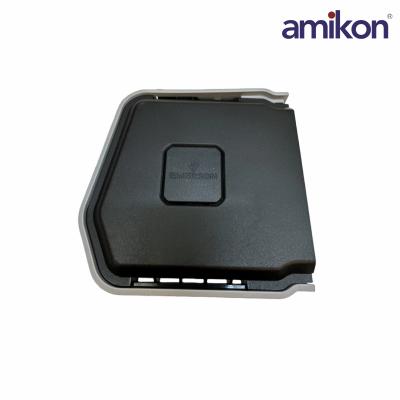 KL2101X1-BB1 SE6504