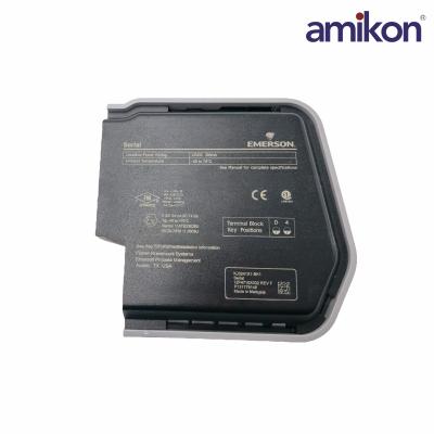 KJ3241X1-BK1 SE4006P2