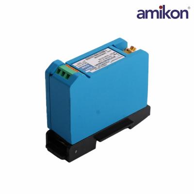 330180-X1-CN MOD：163339-01