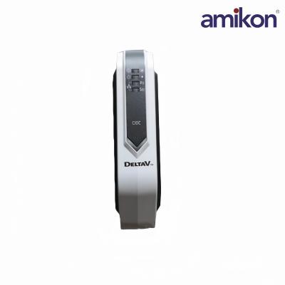 KL2101X1-BA1 SE6501T01