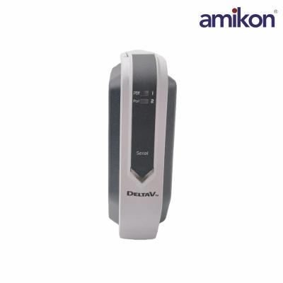 KJ3241X1-BK1 SE4006P2