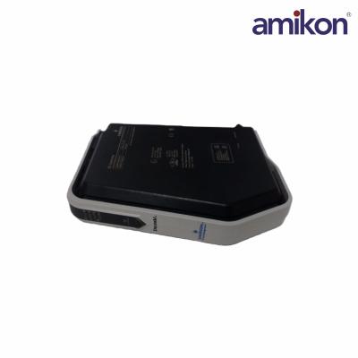 KJ2005X1-BK1 SE3007