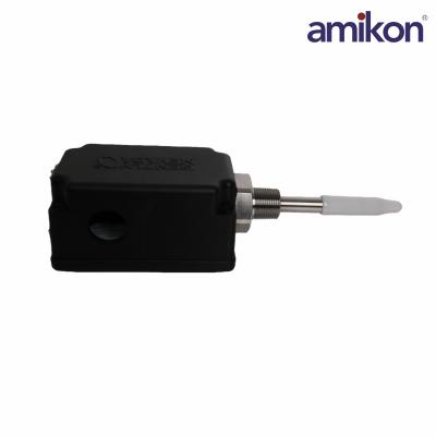 31000-16-05-00-070-03-02