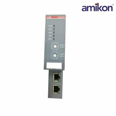 CM577-ETH 1SAP170700R0001