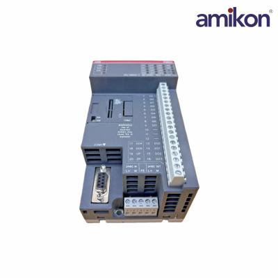 PM554-T 1TNE968900R0100