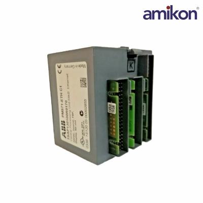 1SAP130100R0170 PM571-ETH