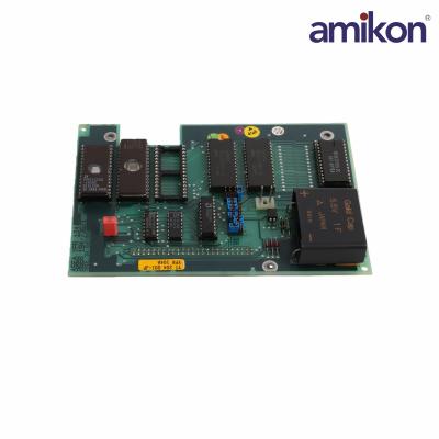 YPR104A YT204001-DF/1