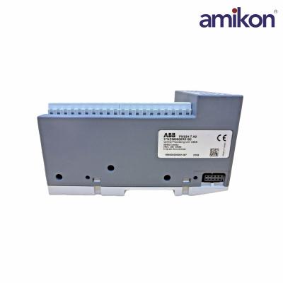 PM554-T 1TNE968900R0100