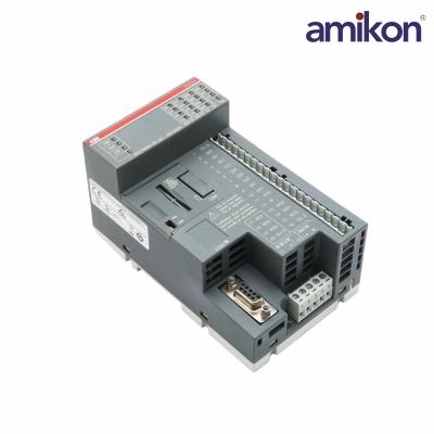 PM564-RP-AC 1SAP121100R0001