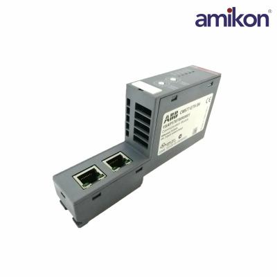 CM577-ETH 1SAP170700R0001