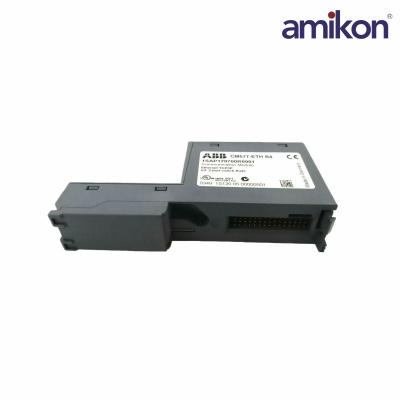 CM577-ETH 1SAP170700R0001