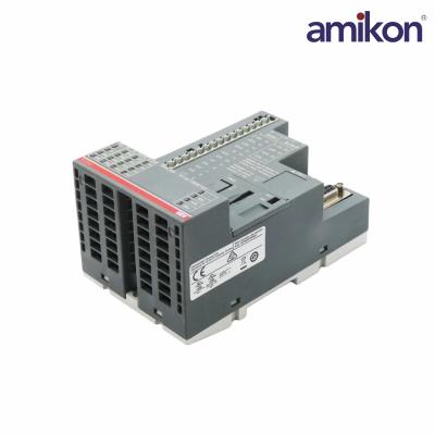 PM564-RP-AC 1SAP121100R0001