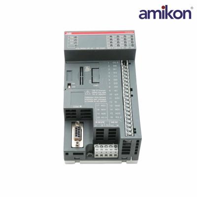 PM564-RP-AC 1SAP121100R0001