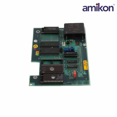 YPR104A YT204001-DF/1