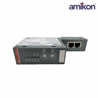 CM597-ETH 1SAP173700R0001