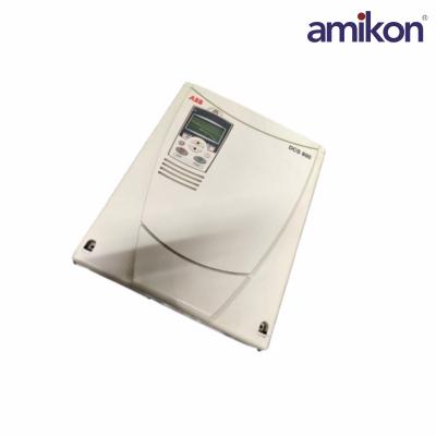 DCS800-S02-0075-05-0