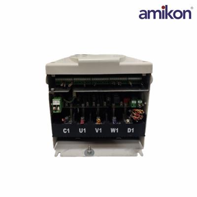 DCS800-S02-0075-05-0