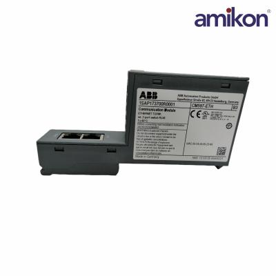 CM597-ETH 1SAP173700R0001