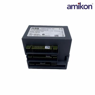 PM582-ETH 1SAP140200R0270