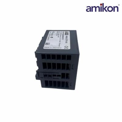 PM582-ETH 1SAP140200R0270