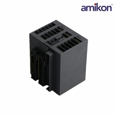 PM583-ETH 1SAP140300R0271