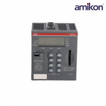 PM583-ETH 1SAP140300R0271