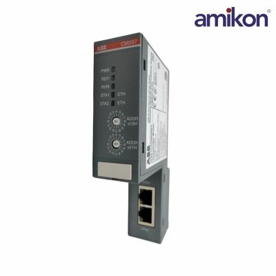 CM597-ETH 1SAP173700R0001