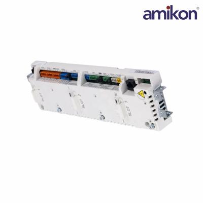 JCU-11 3AUA0000070143